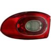 HELLA 2SD009691101 Combination Rearlight